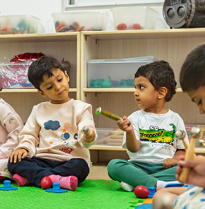 Day Care