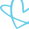 Heart vector art